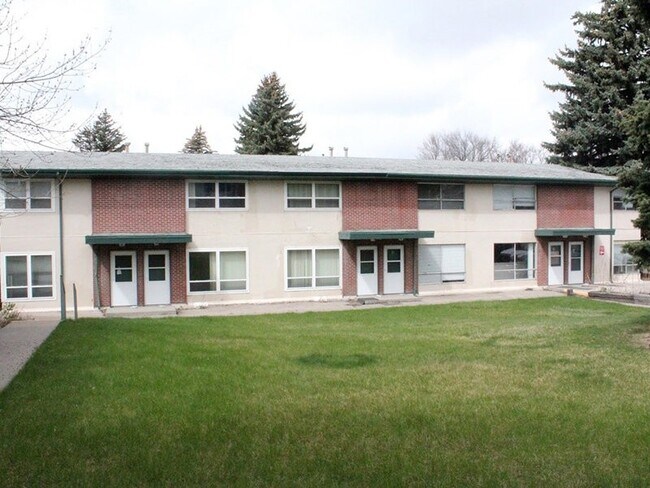 Foto del edificio - 1800 9th Ave S