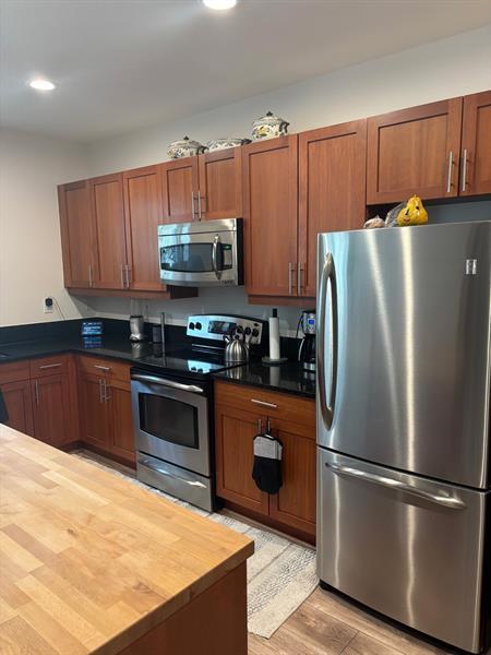 Primary Photo - 1316 SW 3rd Ct