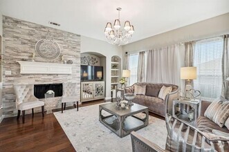 Building Photo - 3119 Claybrook Dr