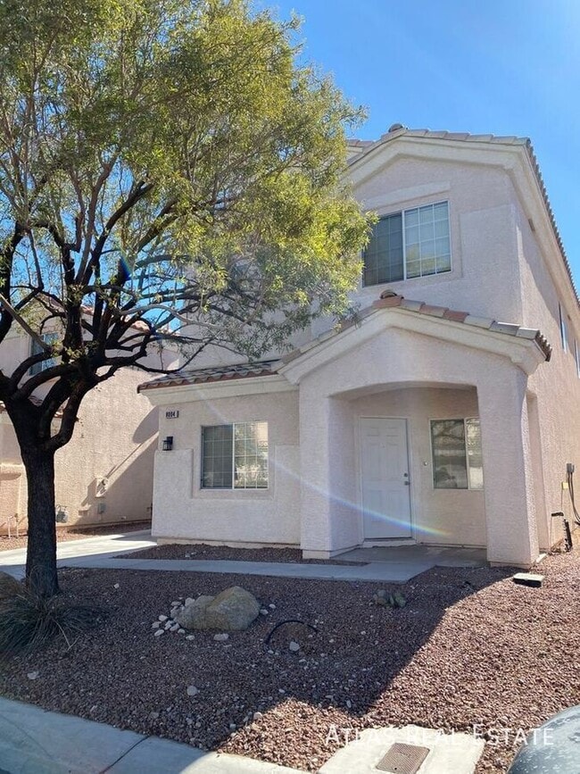 Building Photo - 8004 Park Bench Ct