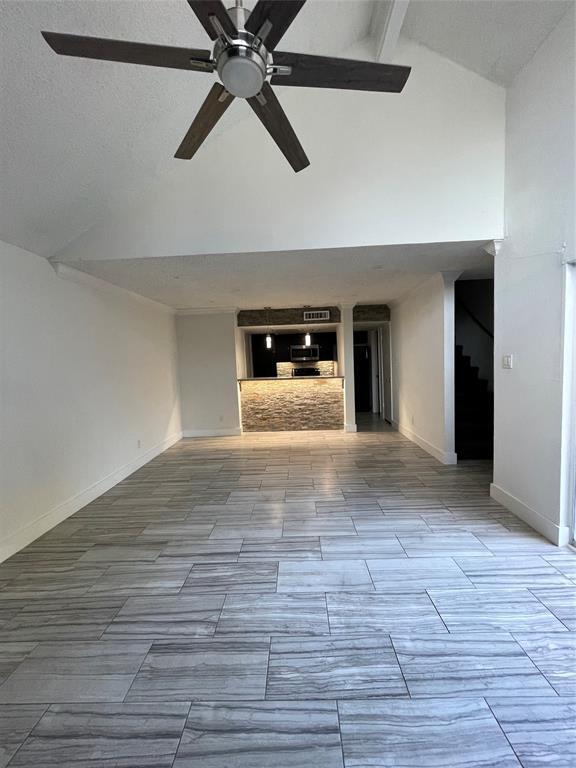 Building Photo - 4641 Country Creek Dr