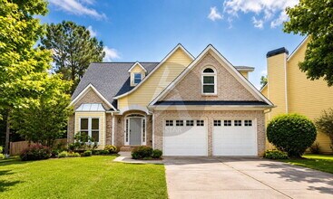 Building Photo - 3615 Edenbourgh Pl