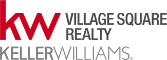 Property Management Company Logo