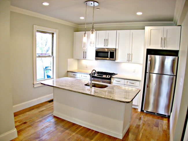 Photo - 14 Armstrong St Townhome