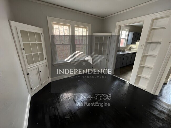 Building Photo - 420 Delaware Ave