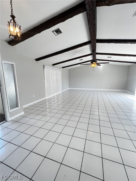 Foto del edificio - 609 SE 23rd Pl