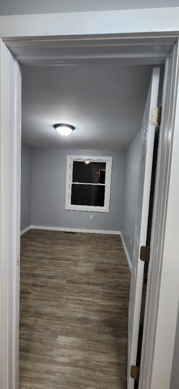 Foto del edificio - 2314 N Penryn Rd