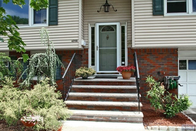 Building Photo - 42-05 Naugle Dr