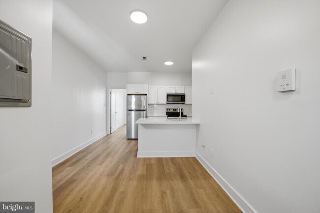 Foto del edificio - 3626 N 19th St