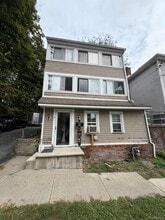 Building Photo - 14 Talmadge St