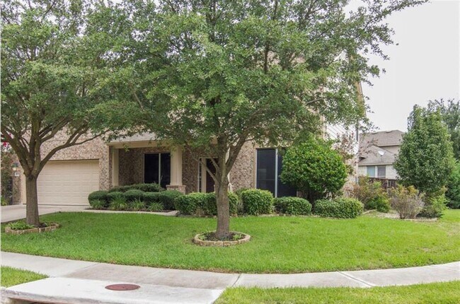 Foto del edificio - 4201 Placid Creek Way