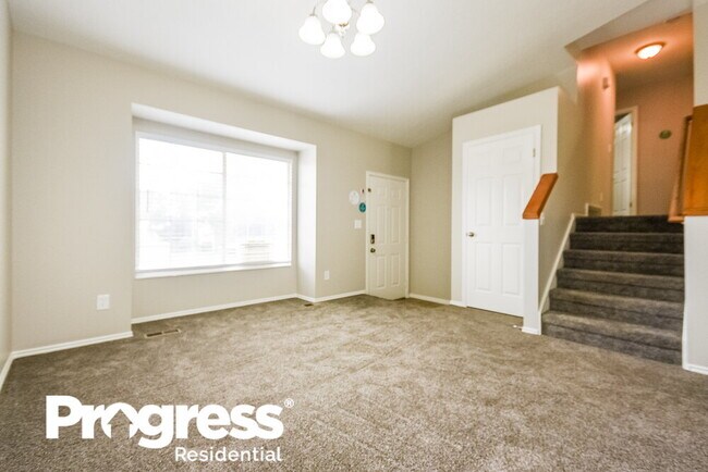 Building Photo - 2024 Katies Way