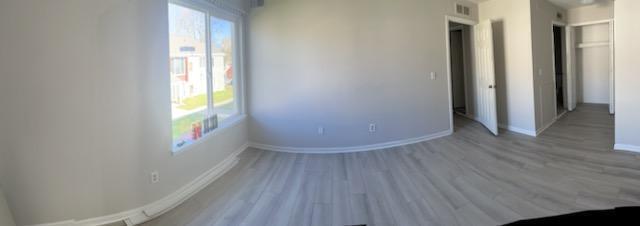 Foto del edificio - 503 Sunset Ln