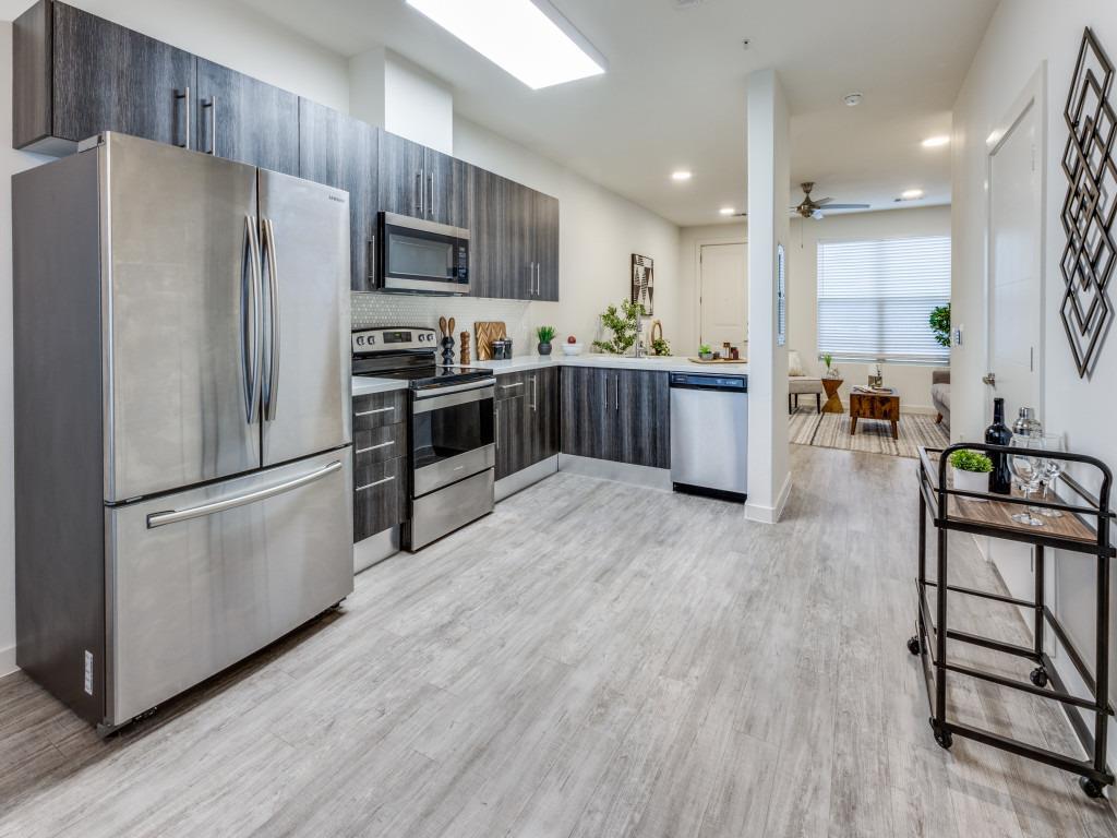 Foto principal - 7805 Cooper Ln