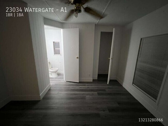 Foto del edificio - 23034 Watergate-A1