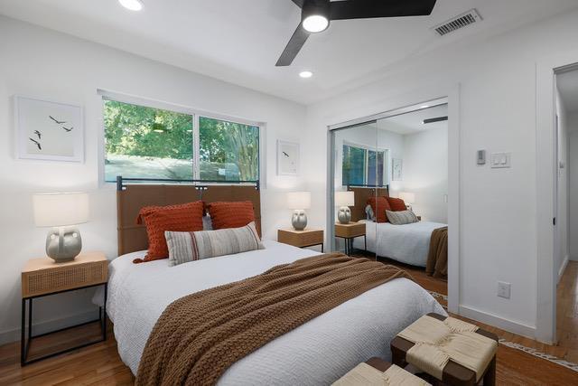 Foto del edificio - 5005 Avenue F