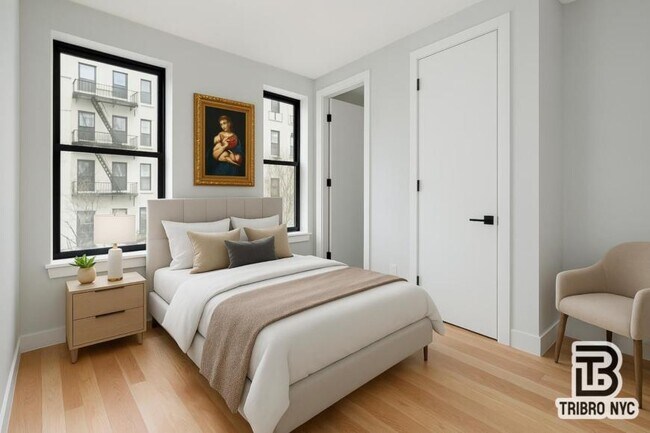 Foto del edificio - 3 bedroom in RIDGEWOOD NY 11385