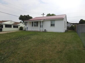 Building Photo - 2644 Barela St