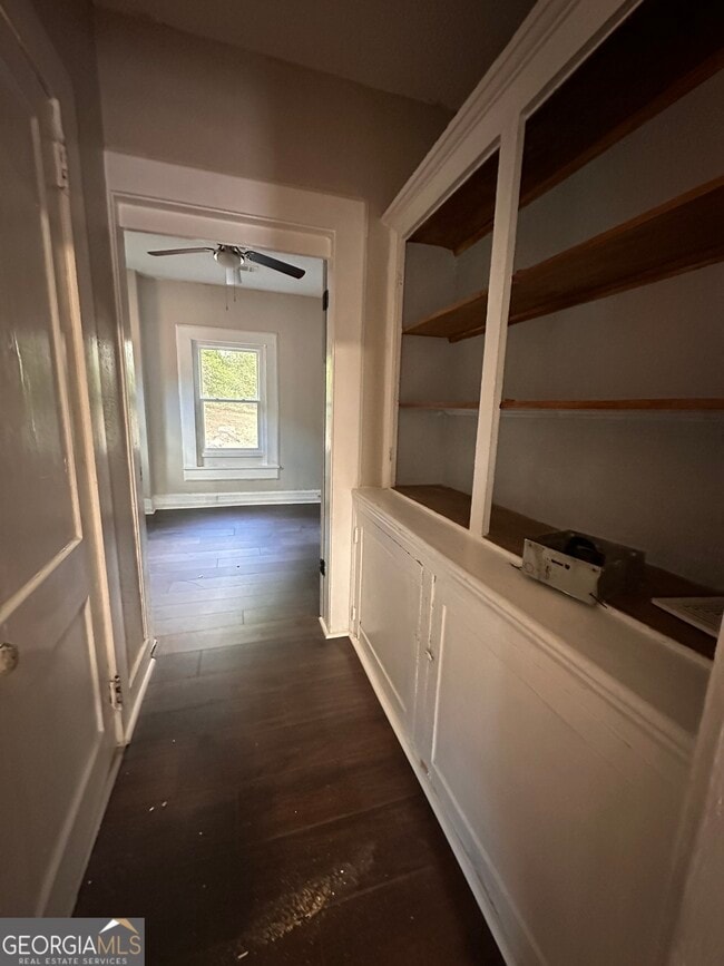 Building Photo - 1284 Hillyer Ave