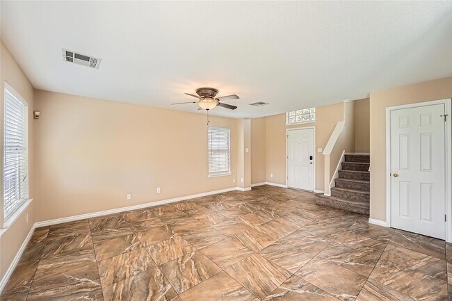 Foto del edificio - 2813 Single Trace Ct