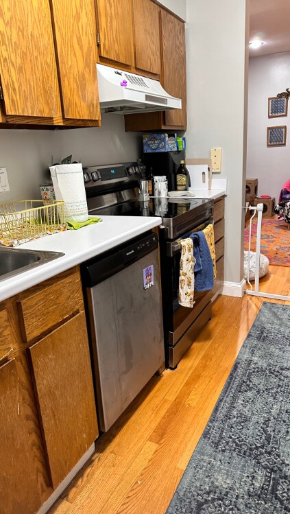 Foto del edificio - 88 Saint Botolph St