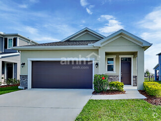 Building Photo - 922 Walden Woods Dr