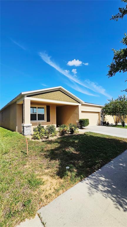 Building Photo - 153 Taft Dr