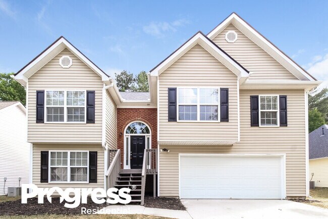 Building Photo - 1374 Stephens Pond View