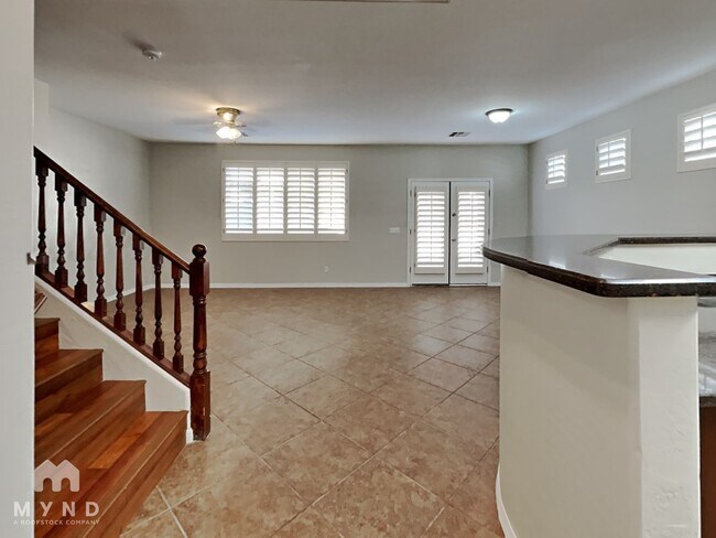 Foto del edificio - 17524 W Mandalay Ln