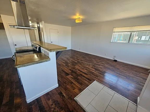 Foto del edificio - Charming 2-Bedroom Retreat with Spacious Layout in Corning, CA!