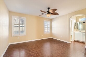 Building Photo - 9379 Malaya Garnet Ct