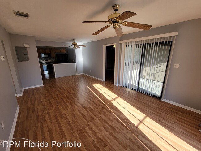 Foto del edificio - 2 br, 2 bath House - 4119 Ashford Green Pl...