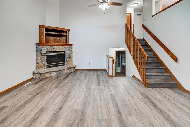 Building Photo - 309 Trail Side Dr