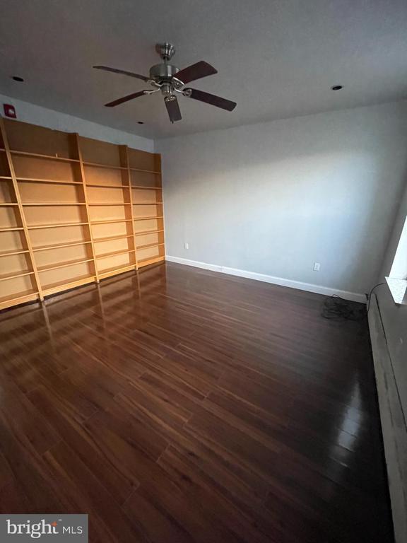 Foto del edificio - 1703 S 9th St