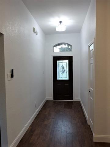 Building Photo - 1703 Fern Dr