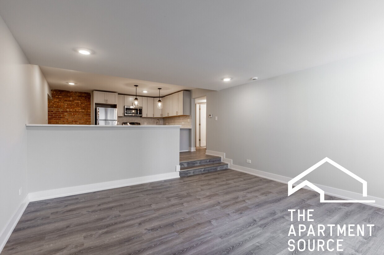Foto principal - 1220 N La Salle Dr