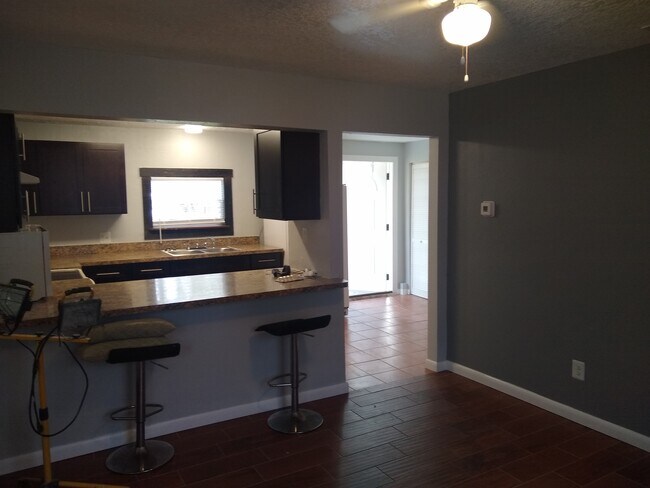 Foto del edificio - 213 Martin St