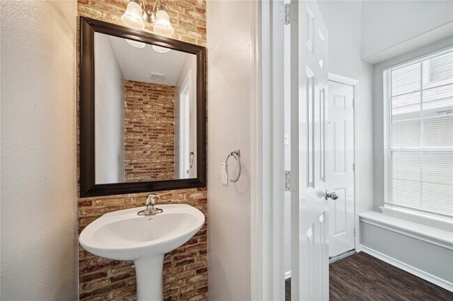 Foto del edificio - 3322 Palston Bend Ln