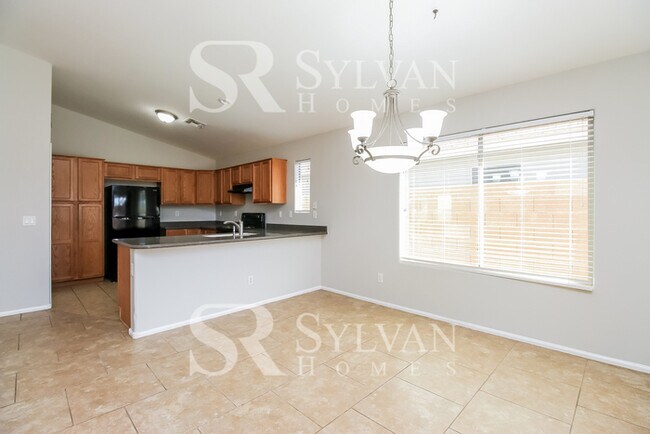 Foto del edificio - Feel welcome and comfortable in this lovel...