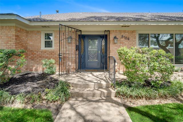 Building Photo - 8104 Bangor Dr