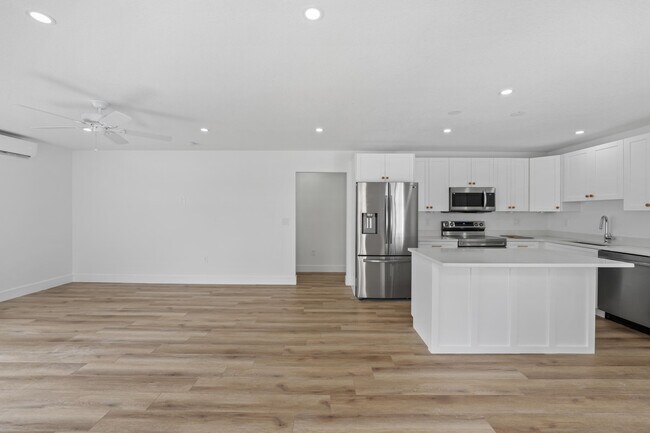 Foto del edificio - 1279 Beach Rd