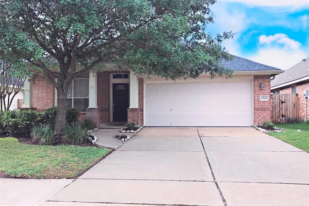 19106 Field Cottage Ln, Richmond, TX 77407 House for Rent in Richmond