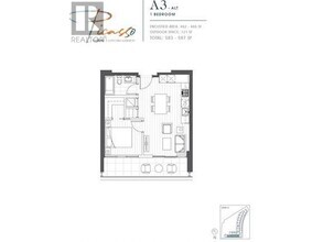 Building Photo - 8611-8611 Hazelbridge Wy