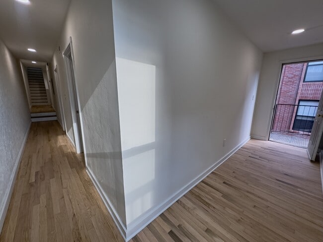 Foto del edificio - 536 N 19th St