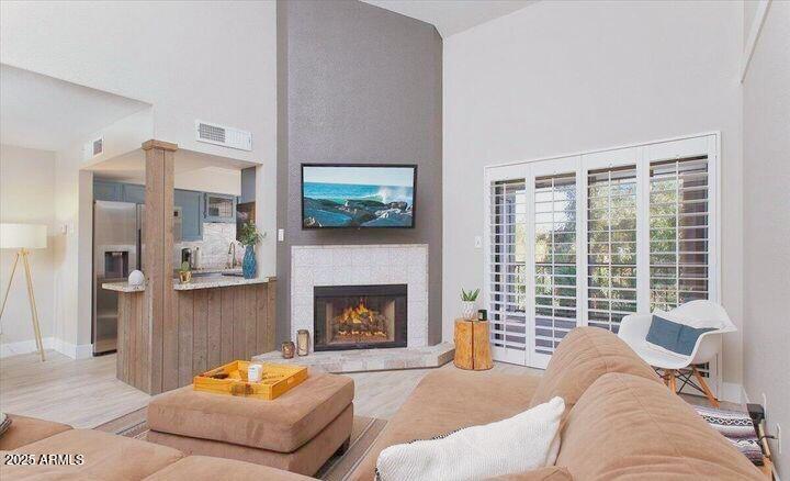 Primary Photo - 9445 N 94th Pl