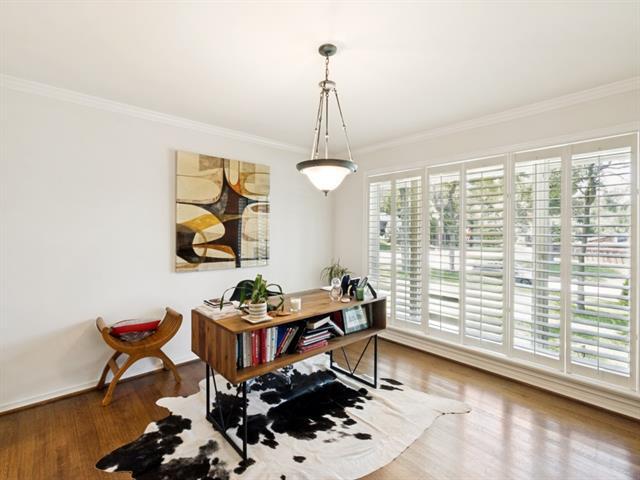 Foto del edificio - 7508 Baxtershire Dr