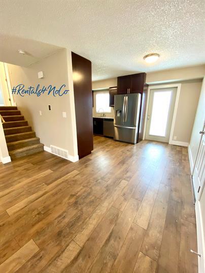 Building Photo - 1519 Bella Vista Dr