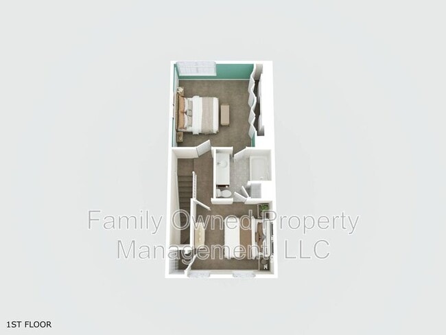 Building Photo - 502 Tree Branch Cir