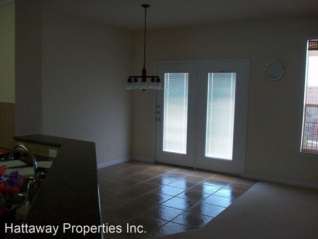 Building Photo - 4 br, 2 bath House - 2019 Sandy Point