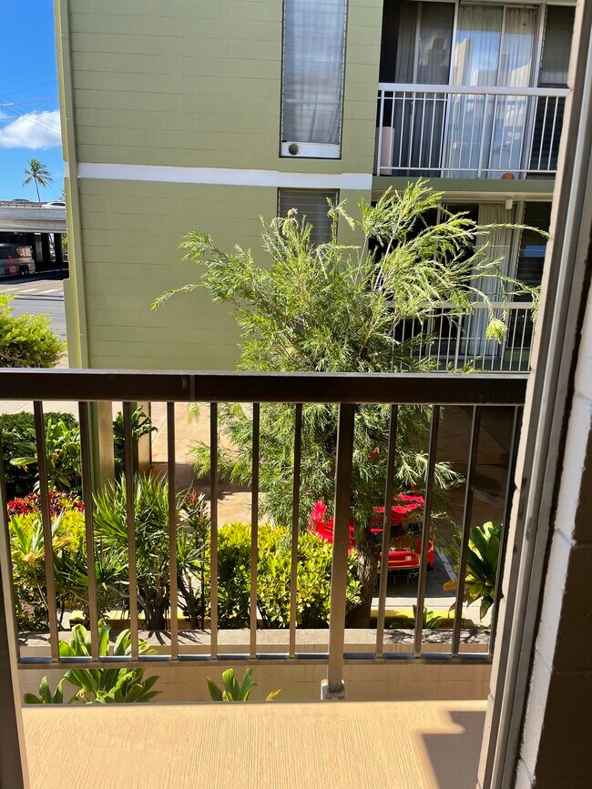 Foto del edificio - 912 Lehua Ave